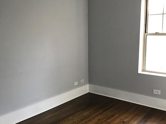 5th image of 3449 N Wolcott Ave #3TF