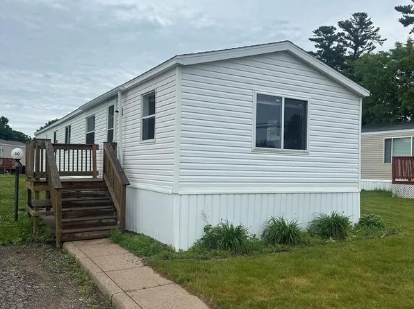 3003 Wilson Street #30, Menomonie, WI 54751