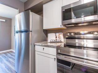 8863 Dixie Hwy #1, Clarkston, MI 48348