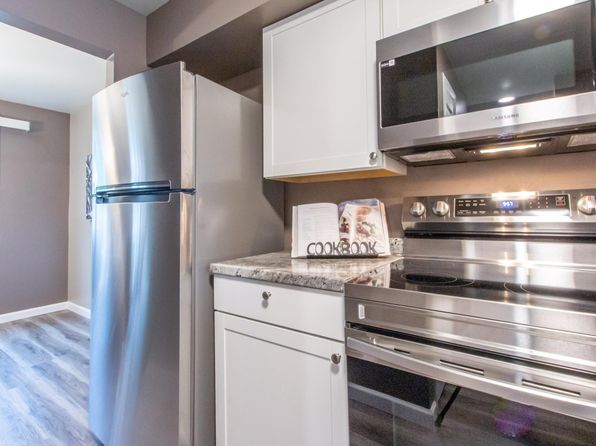 Bavarian Village on the Lake Townhomes | 8863 Dixie Hwy, Clarkston, MI