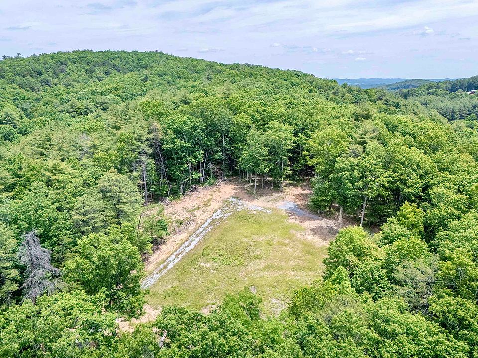 1st image of 3220 Big Branch Rd