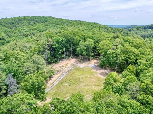 3220 Big Branch Rd, Riner, VA 24149