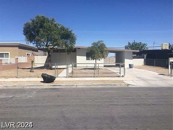 2nd image of 2705 Howard Dr