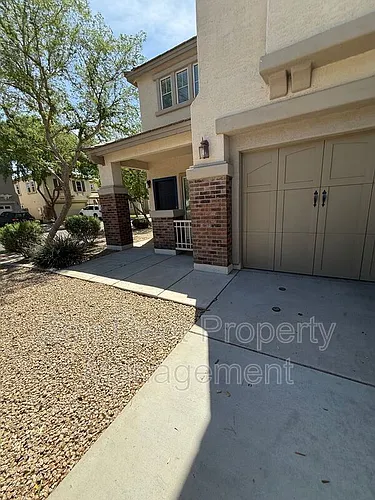 4171 E Gail Dr Photo 1
