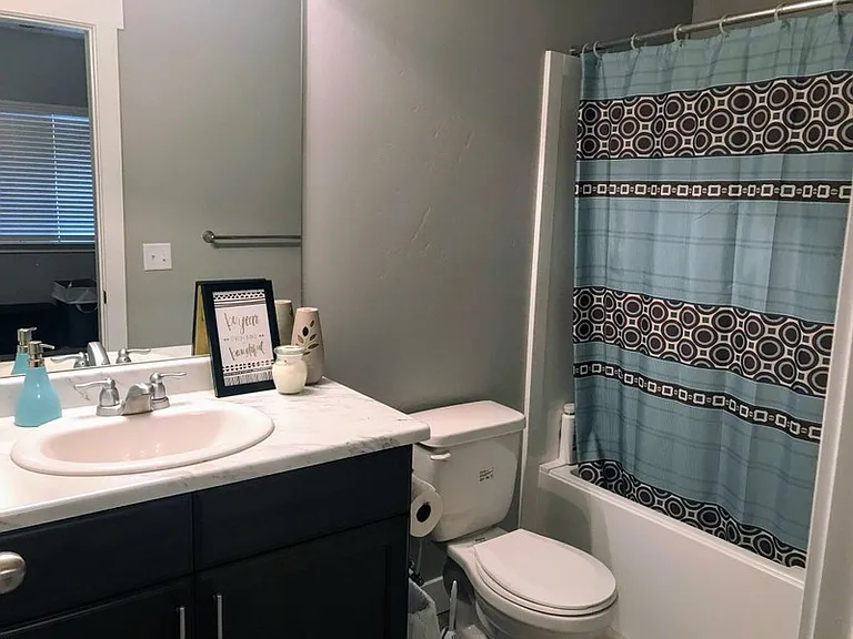 213 W Ridge Rd — Photo 34
