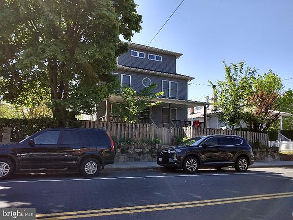 2nd image of 4905 Minnesota Ave NE