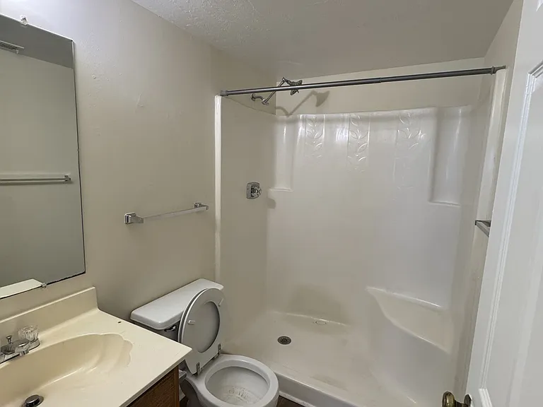 1101 2nd Ave N #1 — Photo 9