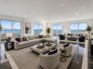 1402 Brickell Bay Dr APT 1601, Miami, FL 33131