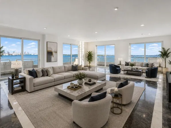 1402 Brickell Bay Dr APT 1601, Miami, FL 33131