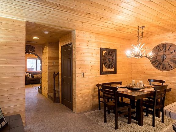 5th image of 569 Summit Blvd #2
