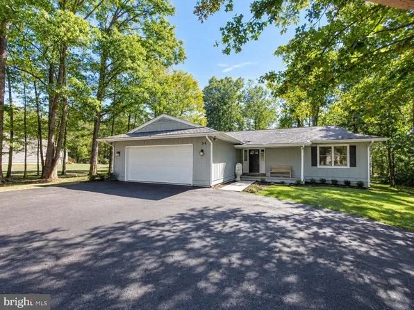 311 Yorktown Blvd, Locust Grove, VA 22508