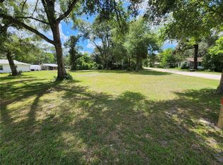 360 N Summit Ave, Lake Helen, FL 32744