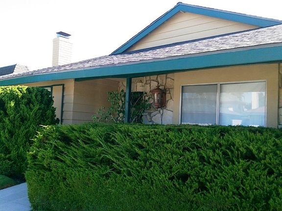 Street View - Kellog 2