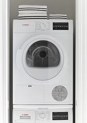 Rented by Nancy Packes Inc. | media 5