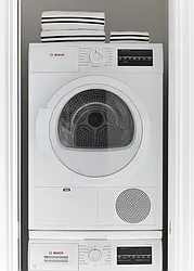 Rented by Nancy Packes Inc.