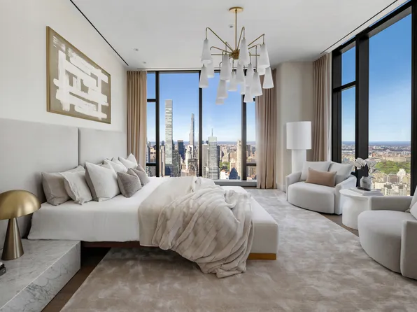 430 East 58th Street image 15 of 34