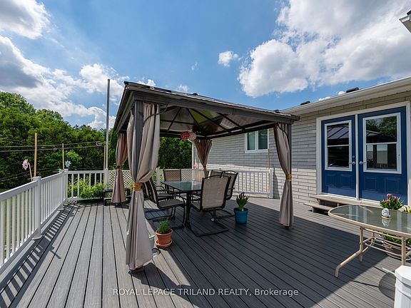 4th image of 88650 Hilltop Ln