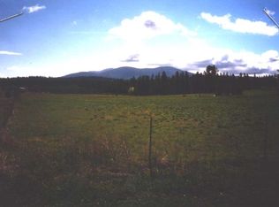 0 Madison Rd, Deer Park, WA 99006