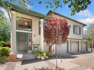 536 S Cortez St UNIT 2C, Prescott, AZ 86303