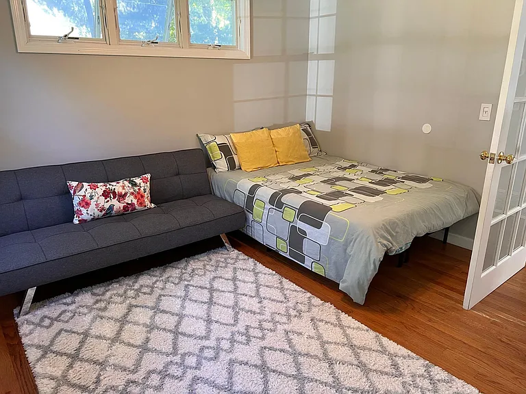 43 Odonnell Ave — Photo 9