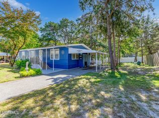 209 Mockingbird Way, Whiting, NJ 08759