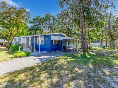 209 Mockingbird Way, Whiting, NJ, 08759