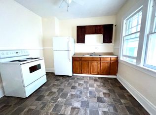 10 Trenaman St, Rochester, NY 14621