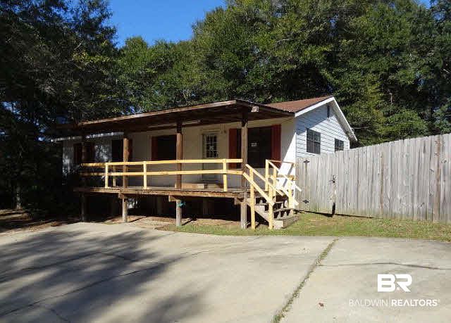 1st image of 53491 Henry Ln