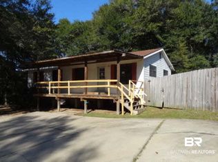 53491 Henry Ln, Perdido, AL 36562