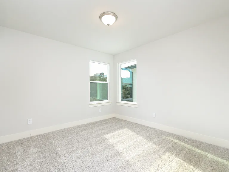 16011 Babcock Rd #24 — Photo 16