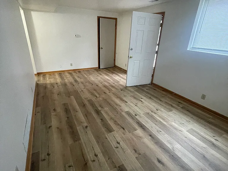 1329 Washington St #1323 — Photo 9