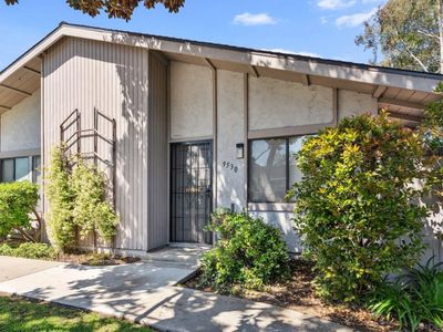 9530 Easter Way, San Diego, CA, 92121