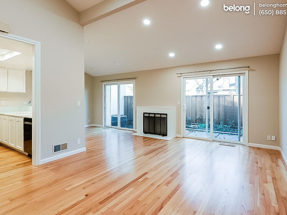 1st image of 10857 Northridge Sq