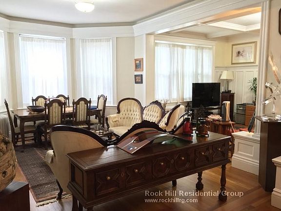 5th image of 497 Boylston St #1SH