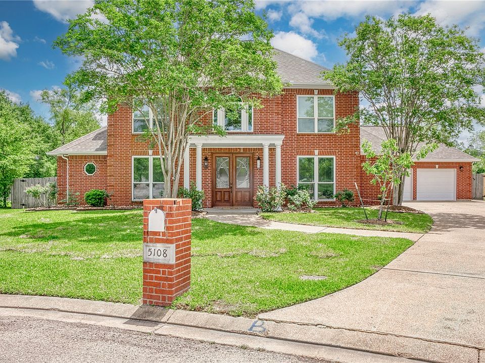 1st image of 5108 Laurel Valley Ct