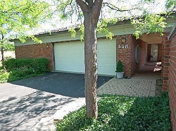 2nd image of 448 Amberley Ln