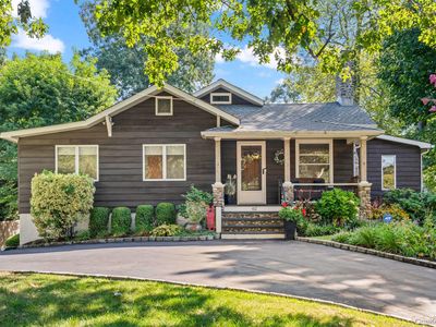 62 Forest Drive, East Northport, NY, 11731