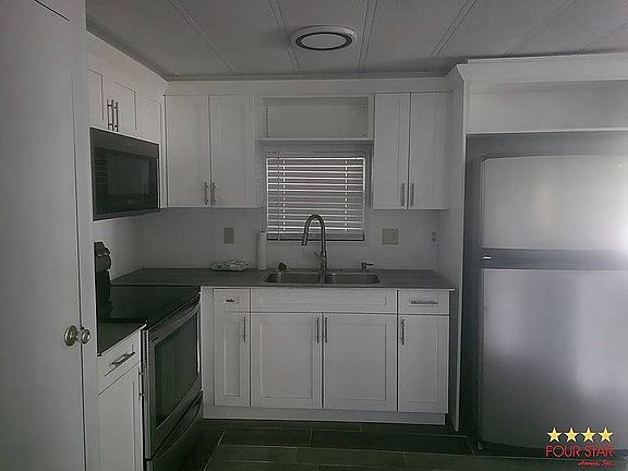 2nd image of 3150 NE 36th Ave #217