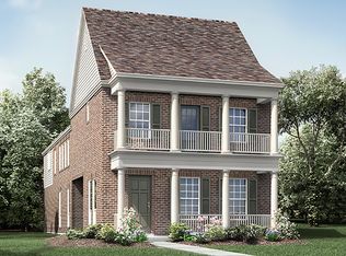 1051 Drew Ln, Allen, TX 75013