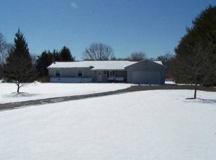 572 Lincoln Rd, Pilesgrove, NJ 08098