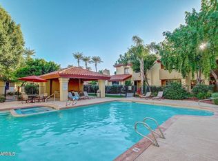 7008 E Gold Dust Ave APT 112, Paradise Valley, AZ 85253