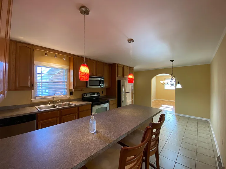 203 Ratchford Farm Rd — Photo 5