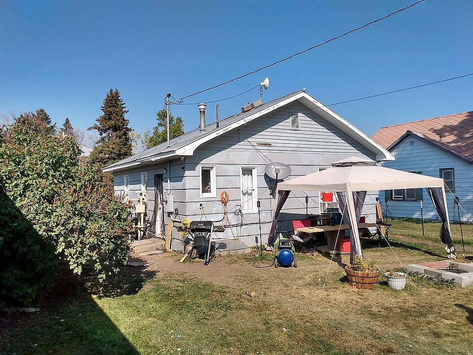 2nd image of 813 W Spring St