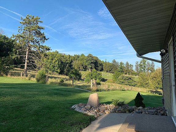 5th image of 5 N Dubildchen Dr