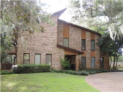 108 Lisa Marie Pl, Shalimar, FL, 32579