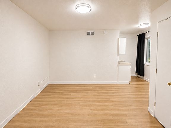 3rd image of 767 N Main St #11