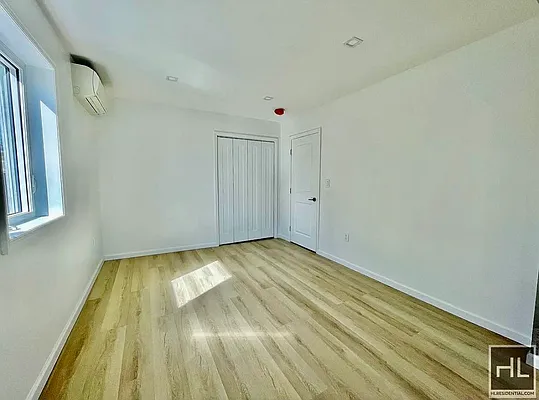 Rented by Highline Residential | media 4