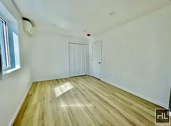 Rented by Highline Residential