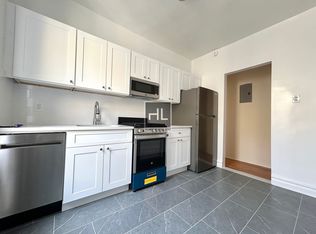 1779 81st St APT C12, Brooklyn, NY 11214