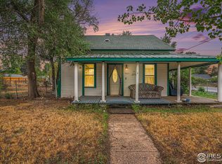 3801 Garfield Ave, Wellington, CO 80549